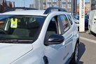 2022-dacia-duster-10-tce-comfort-100bhp-bi-fuel-station-wagon-5d-small-24