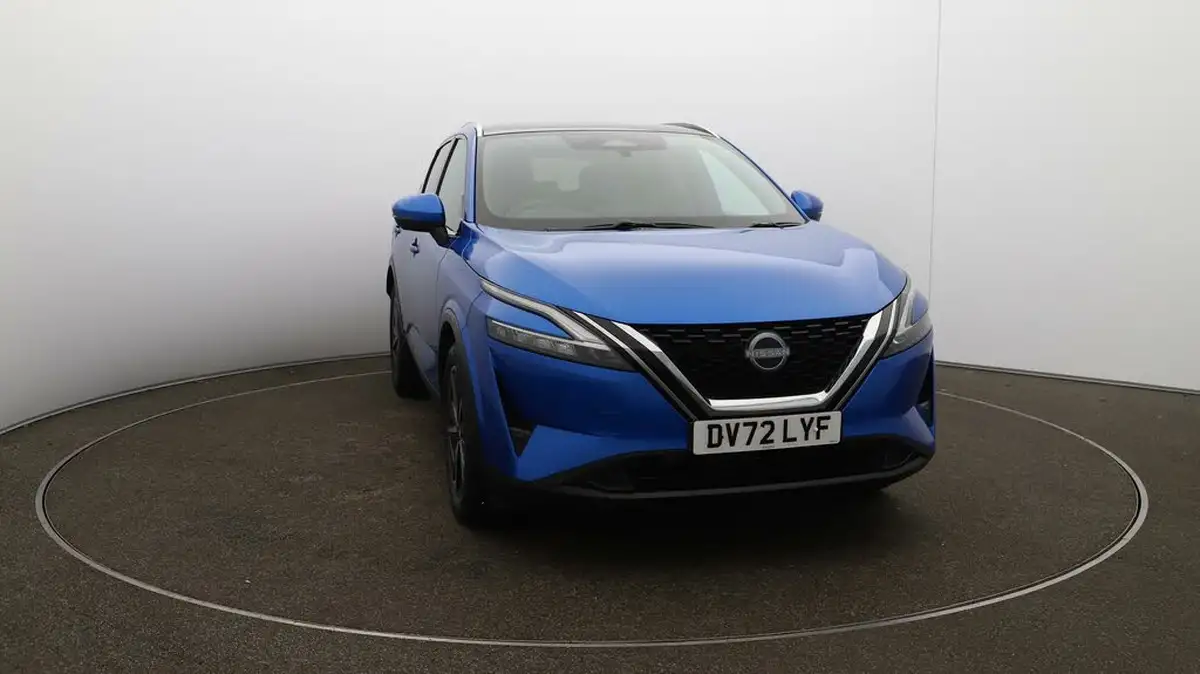 2022-nissan-qashqai-13-dig-t-tekna-140ps-mild-hybrid-big-32