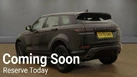2021-land-rover-range-rover-evoque-20-d165-r-dynamic-awd-auto-small-2