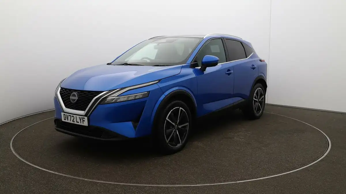 2022-nissan-qashqai-13-dig-t-tekna-140ps-mild-hybrid-big-60