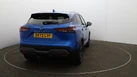 2022-nissan-qashqai-13-dig-t-tekna-140ps-mild-hybrid-small-47
