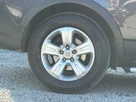 2014-vauxhall-antara-24-exclusiv-16v-small-23