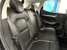 2018-mg-zs-suv-15-vti-tech-exclusive-small-19