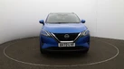2022-nissan-qashqai-13-dig-t-tekna-140ps-mild-hybrid-small-2