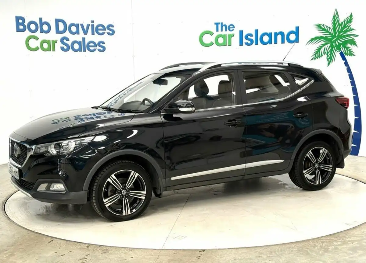 2018-mg-zs-suv-15-vti-tech-exclusive-big-4