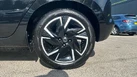 2021-nissan-micra-10-ig-t-acenta-small-17