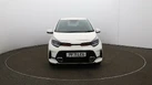 2022-kia-picanto-10-t-gdi-gt-line-small-2
