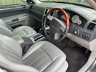 2006-chrysler-300c-30td-estate-5d-small-6