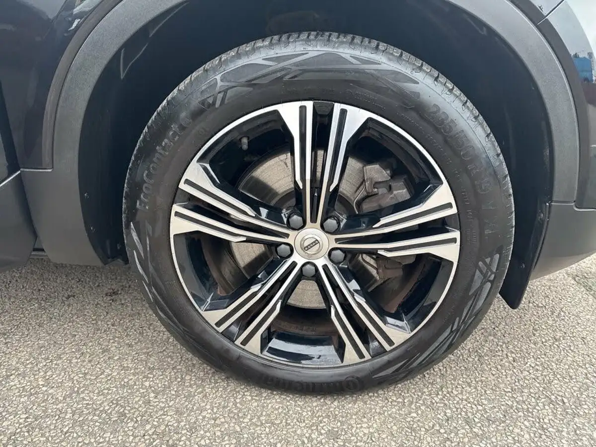 2020-volvo-xc40-15-t5-inscription-plug-in-hybrid-big-26