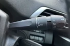 2019-peugeot-5008-suv-15-bluehdi-active-small-14