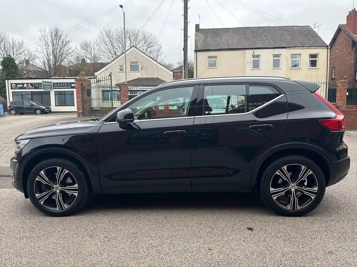 2020-volvo-xc40-15-t5-inscription-plug-in-hybrid-big-45