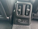 2020-volvo-xc40-15-t5-inscription-plug-in-hybrid-small-35