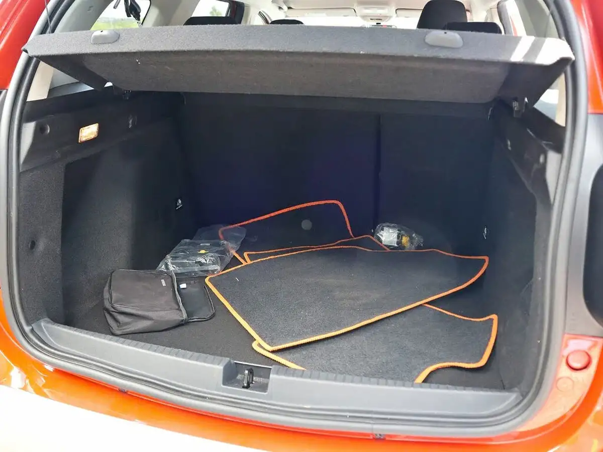 2022-dacia-duster-13-tce-prestige-150bhp-edc-big-4