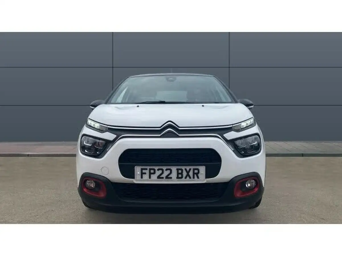 2022-citroen-c3-12-puretech-c-series-edition-83ps-ss-big-2