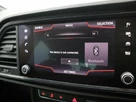 2020-seat-ateca-20-tsi-fr-black-edition-small-12
