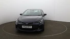 2022-toyota-corolla-18-vvt-i-icon-tech-trk-hatchback-5d-small-30