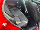 2016-mazda-cx-3-20-sport-nav-150ps-awdss-small-18