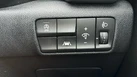 2022-kia-sportage-16crdi-2-134bhp-48v-small-17