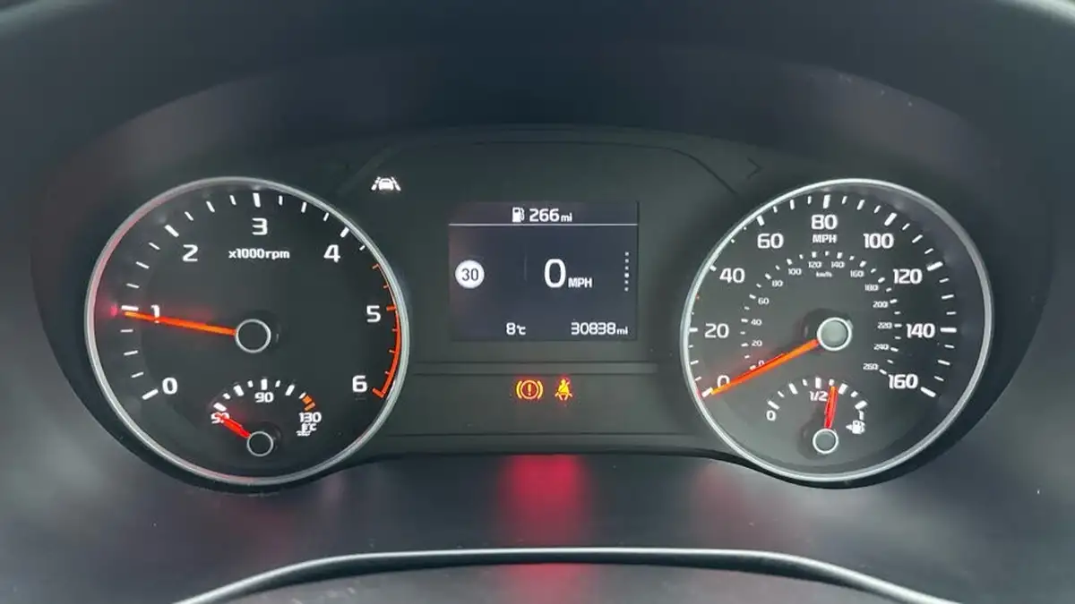 2022-kia-sportage-16crdi-2-134bhp-48v-big-6