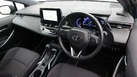 2022-toyota-corolla-18-vvt-i-icon-tech-trk-hatchback-5d-small-9