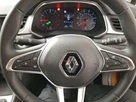 2020-renault-captur-10-tce-iconic-100bhp-small-18