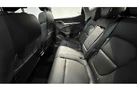 2022-mg-zs-suv-e-trophy-ev-176ps-small-26