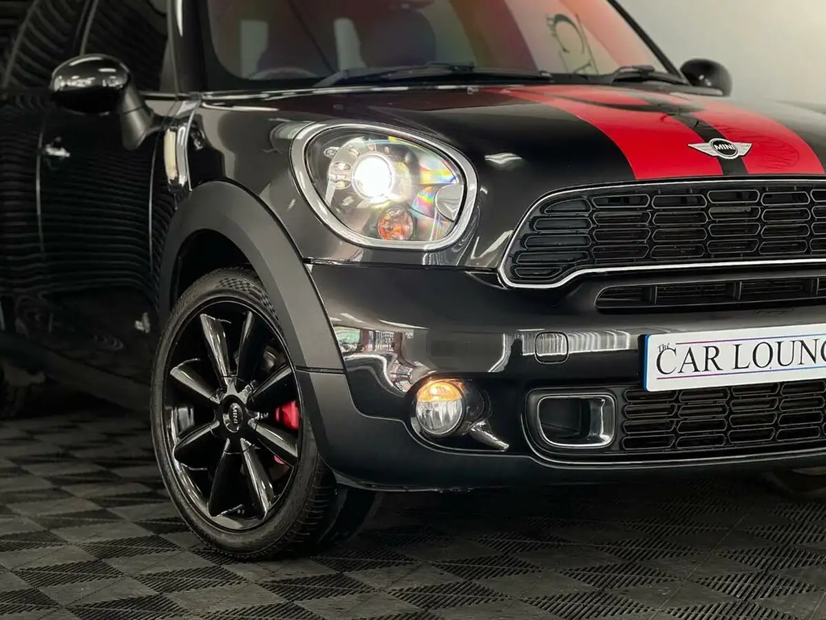 2013-mini-countryman-16-cooper-s-190bhp-all4-big-5