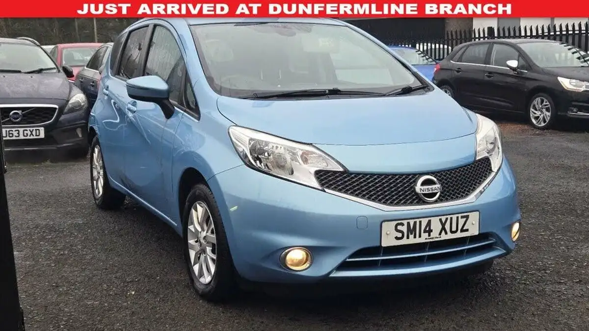 2014-nissan-note-15dci-acenta-premium-style-pack-big-0