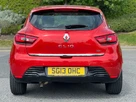 2013-renault-clio-09-dynamique-small-10
