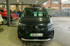 2024-vauxhall-combo-life-e-ultimate-small-7