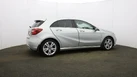 2017-mercedes-benz-a-class-15d-a180d-sport-premiumss-7g-dct-small-45