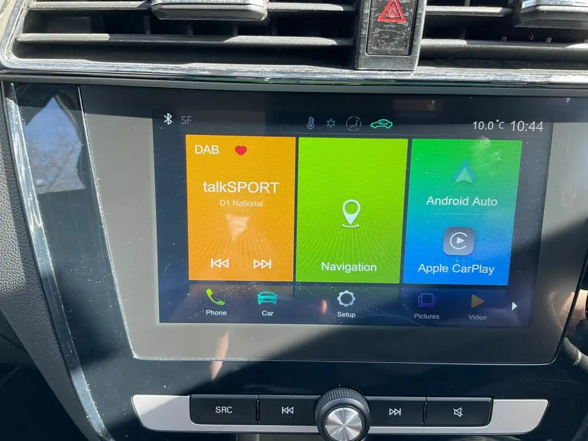 2020-mg-zs-suv-e-excite-ev-big-16