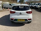 2020-mg-zs-suv-e-excite-ev-small-6