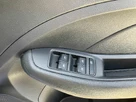 2020-mg-zs-suv-e-excite-ev-small-25