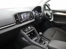 2022-skoda-karoq-15-tsi-se-technology-small-8