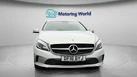 2017-mercedes-benz-a-class-15d-a180d-sport-premiumss-7g-dct-small-1