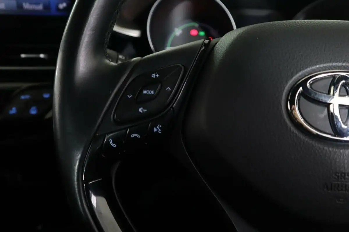 2018-toyota-c-hr-18-vvt-i-excel-big-44