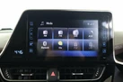 2018-toyota-c-hr-18-vvt-i-excel-small-31