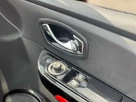 2013-renault-clio-09-dynamique-small-38