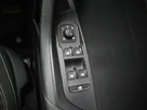 2022-skoda-karoq-15-tsi-se-technology-small-26