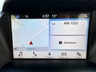2019-ford-kuga-20tdci-st-line-120ps-powershift-small-40