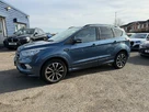 2019-ford-kuga-20tdci-st-line-120ps-powershift-small-6