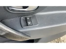 2019-dacia-sandero-stepway-09-tce-comfort-small-20