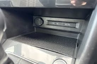 2022-volkswagen-tiguan-15-tsi-r-line-small-55