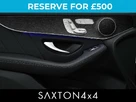 2022-mercedes-benz-glc-class-20d-glc300d-amg-line-premium-plus-245ps-coupe-5d-1950cc-small-19