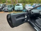 2009-alfa-romeo-mito-14-veloce-120bhp-small-25
