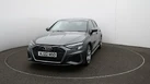 2022-audi-a3-15-35-tfsi-s-line-sportback-5d-small-31
