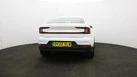 2022-polestar-polestar-2-e-ps2-165kw-standard-single-hatchback-small-55