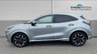 2021-ford-puma-suv-10-st-line-x-125ps-auto-small-5