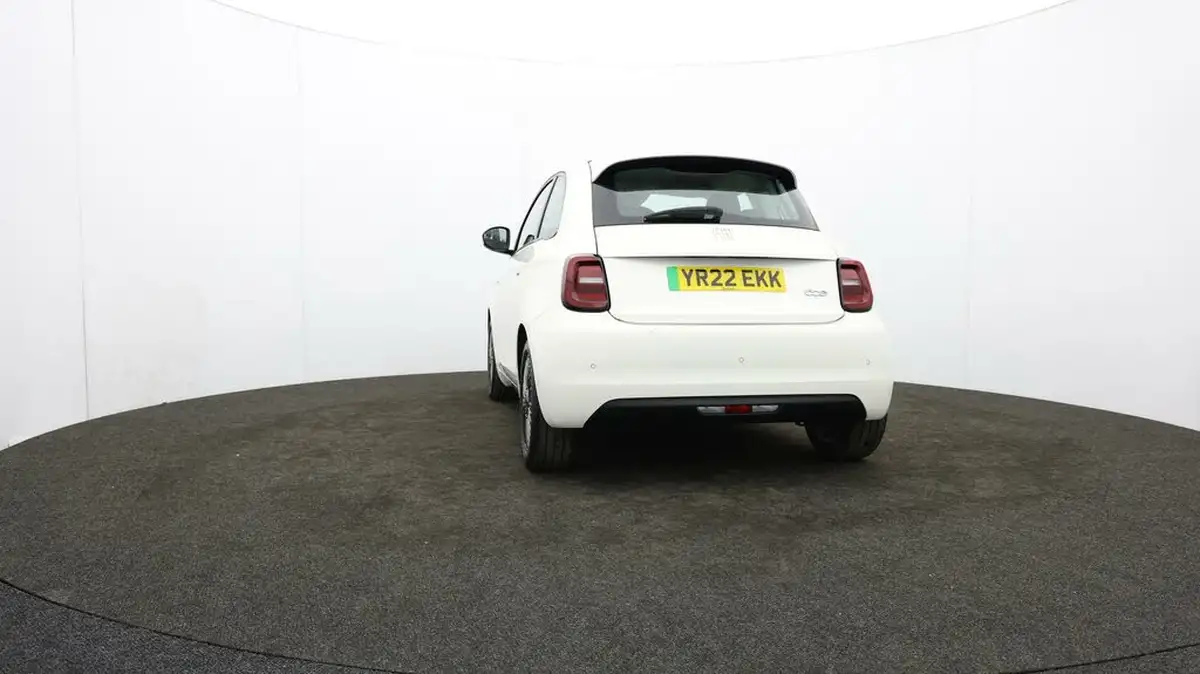 2022-fiat-500-e-icon-117bhp-big-72
